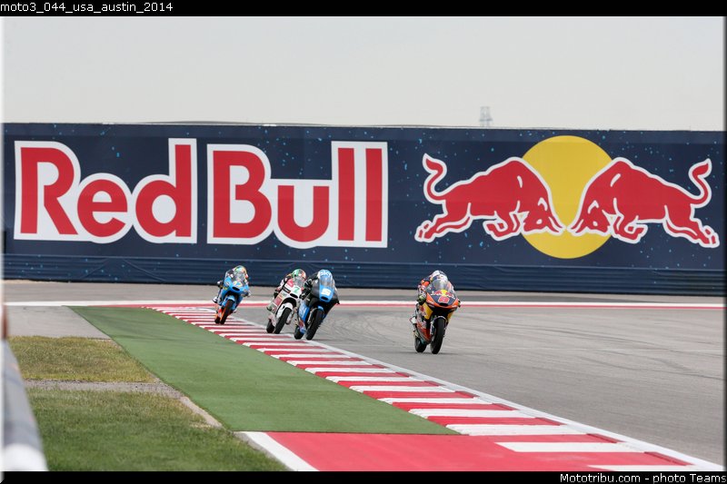 moto3_044_usa_austin_2014