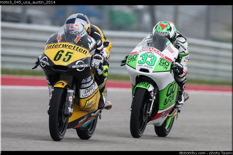 moto3_045_usa_austin_2014