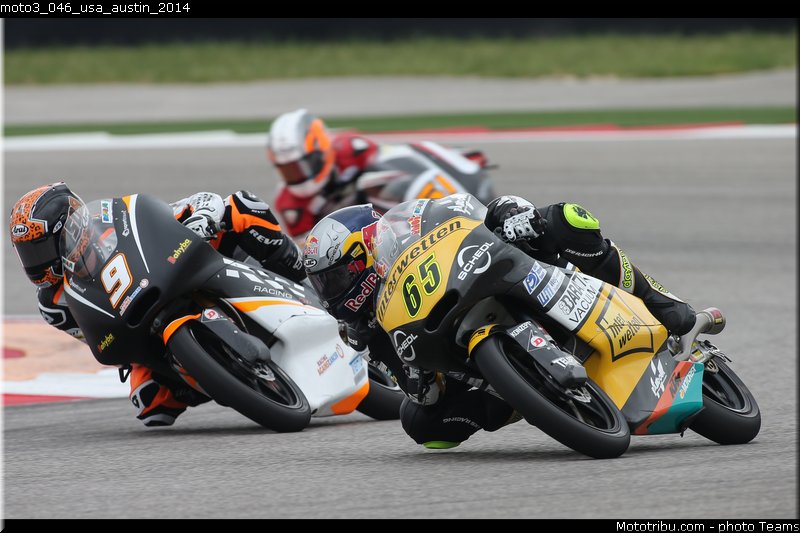 moto3_046_usa_austin_2014