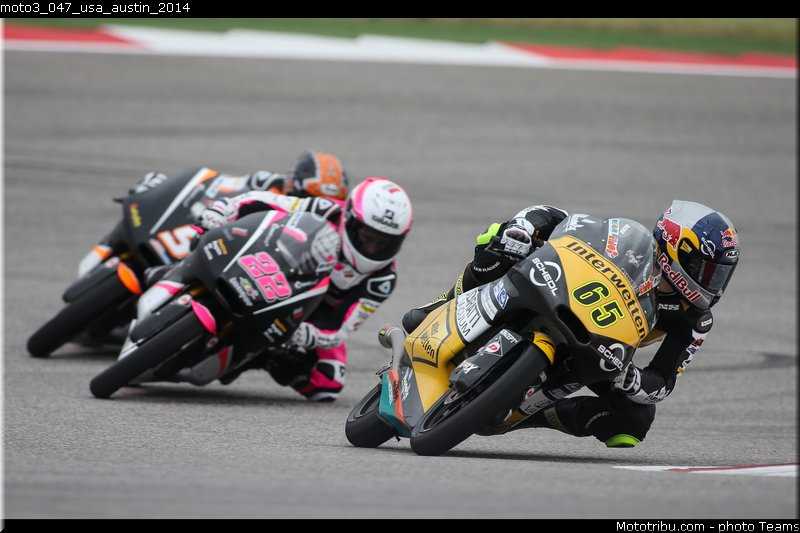 moto3_047_usa_austin_2014