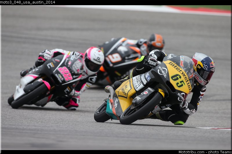 moto3_048_usa_austin_2014