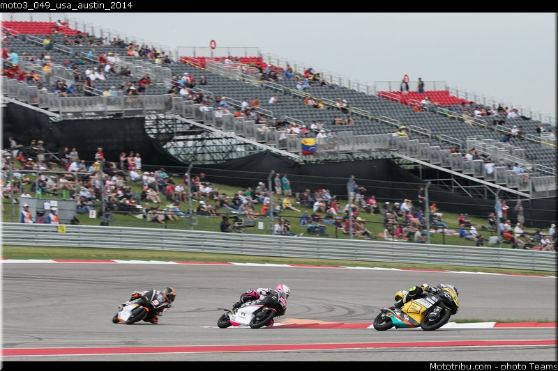 moto3_049_usa_austin_2014
