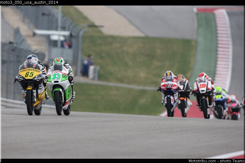 moto3_050_usa_austin_2014