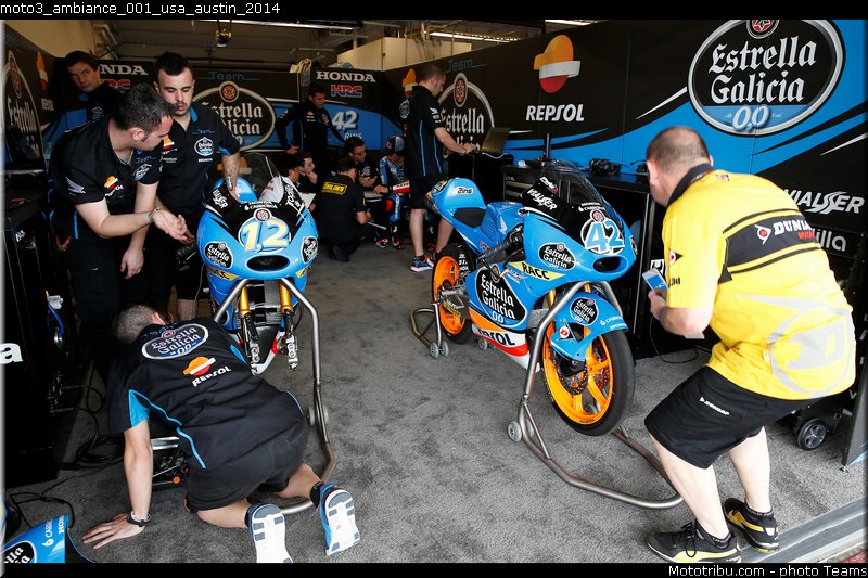 moto3_ambiance_001_usa_austin_2014