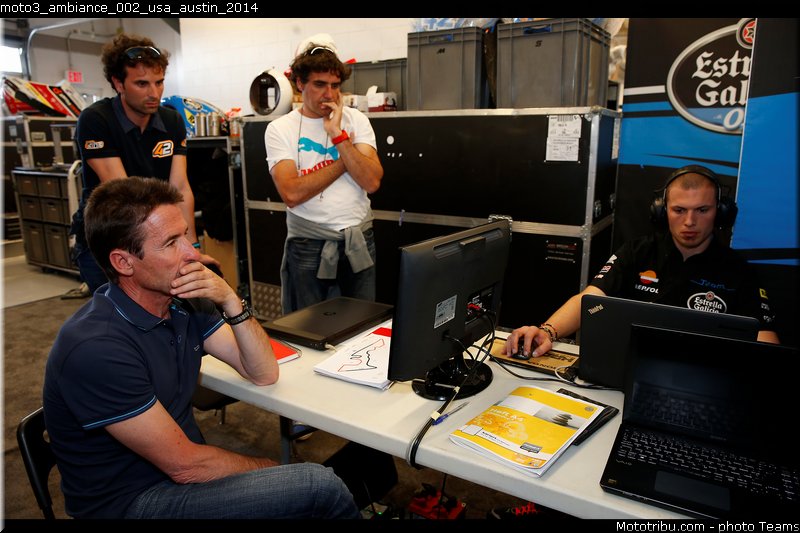 moto3_ambiance_002_usa_austin_2014