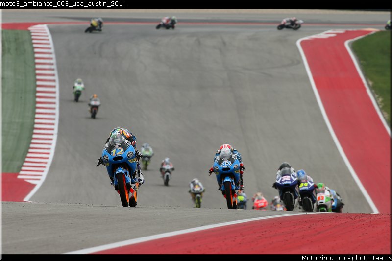 moto3_ambiance_003_usa_austin_2014