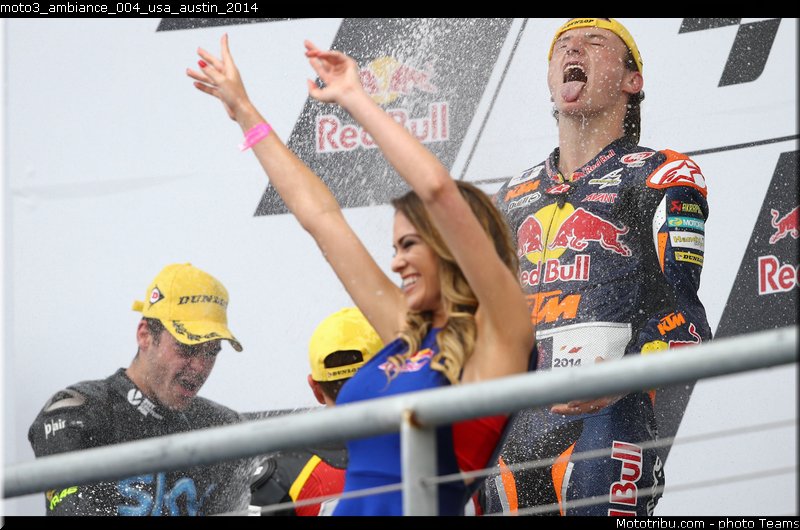 moto3_ambiance_004_usa_austin_2014