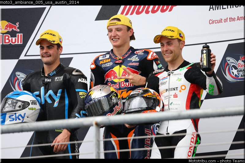 moto3_ambiance_005_usa_austin_2014