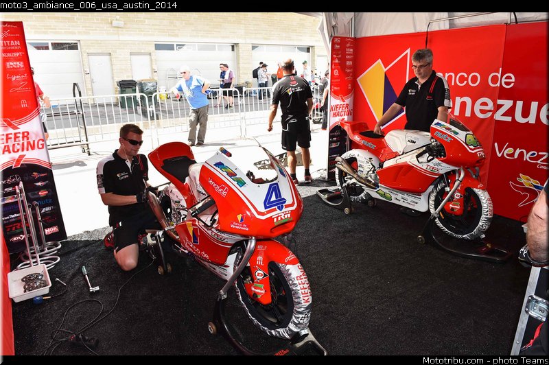 moto3_ambiance_006_usa_austin_2014