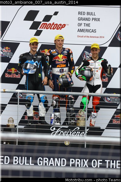 moto3_ambiance_007_usa_austin_2014