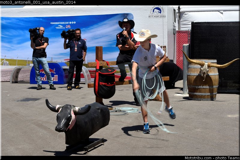 moto3_antonelli_001_usa_austin_2014