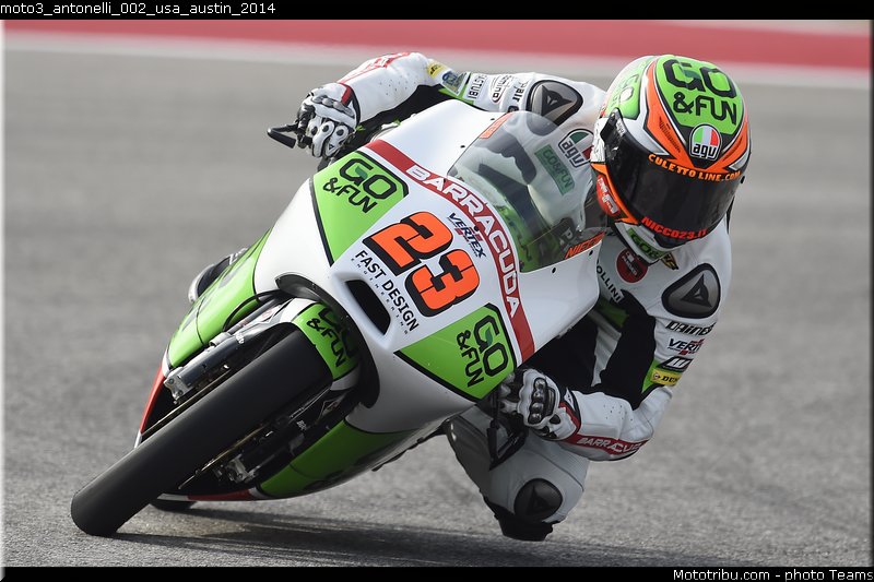 moto3_antonelli_002_usa_austin_2014