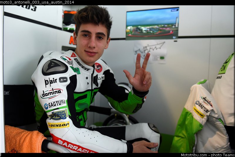 moto3_antonelli_003_usa_austin_2014