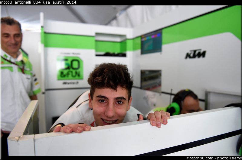moto3_antonelli_004_usa_austin_2014