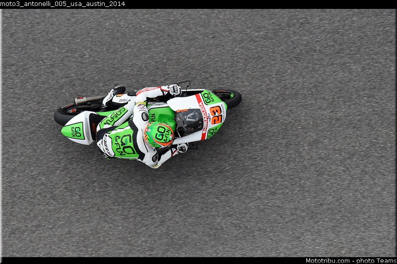 moto3_antonelli_005_usa_austin_2014