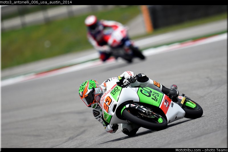 moto3_antonelli_006_usa_austin_2014