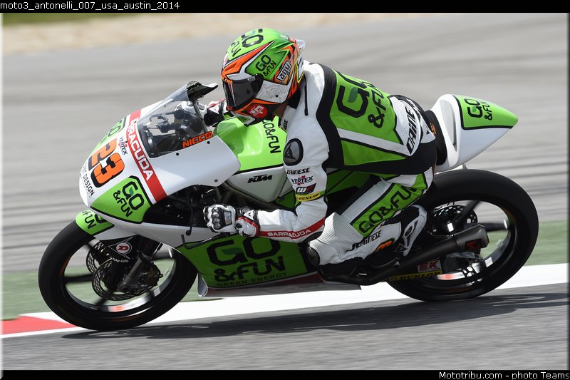 moto3_antonelli_007_usa_austin_2014