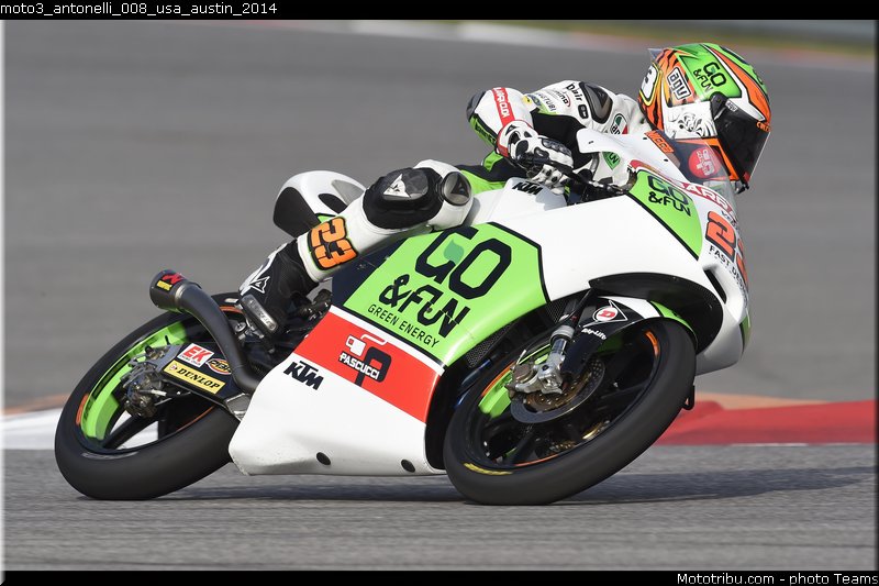 moto3_antonelli_008_usa_austin_2014