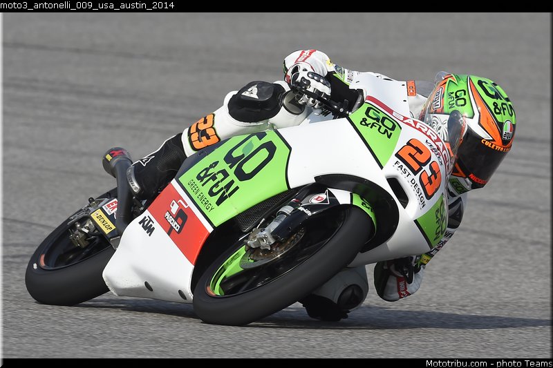 moto3_antonelli_009_usa_austin_2014