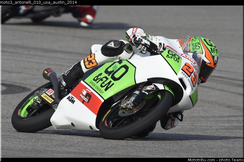 moto3_antonelli_010_usa_austin_2014