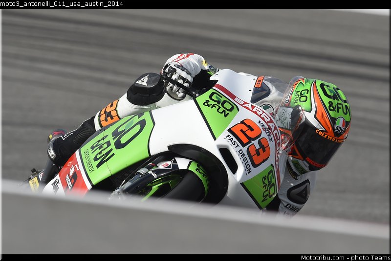 moto3_antonelli_011_usa_austin_2014
