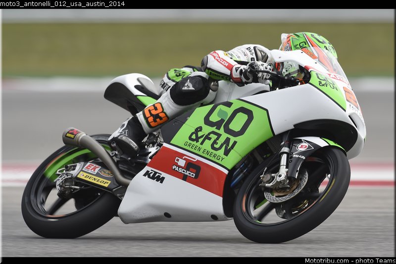 moto3_antonelli_012_usa_austin_2014