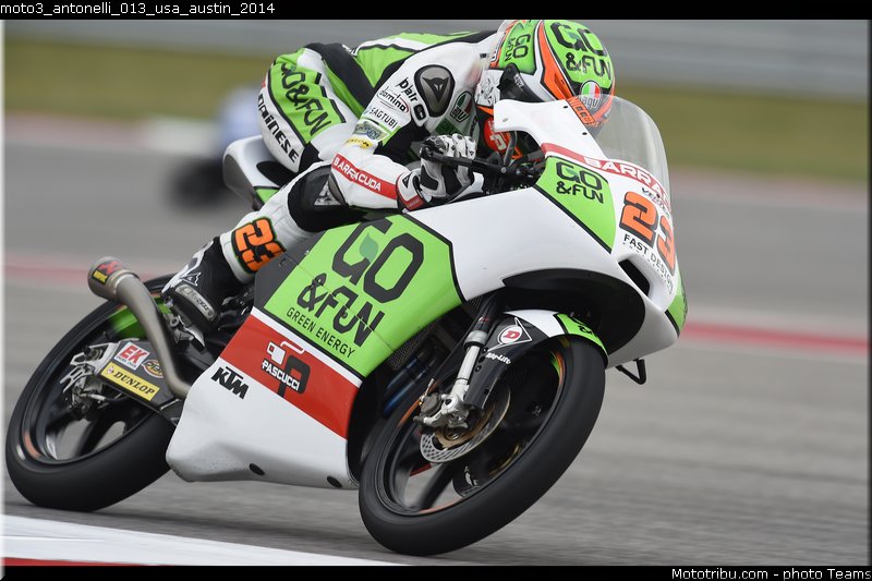 moto3_antonelli_013_usa_austin_2014
