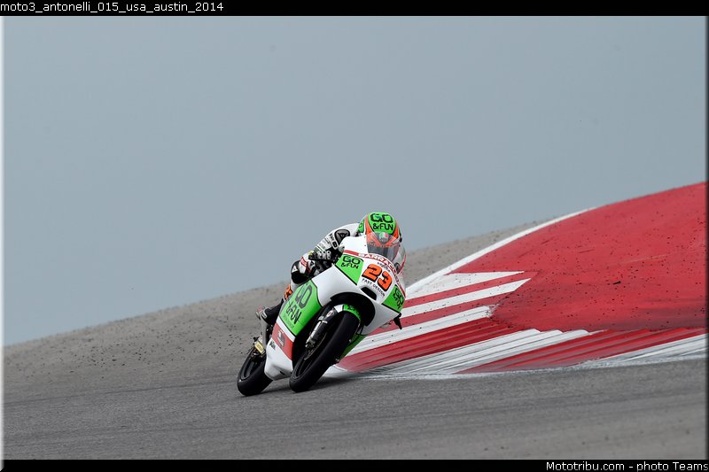 moto3_antonelli_015_usa_austin_2014