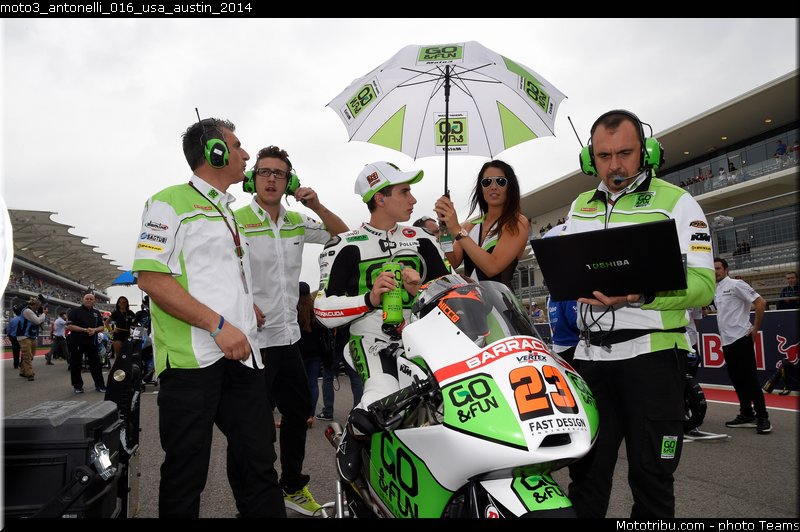 moto3_antonelli_016_usa_austin_2014