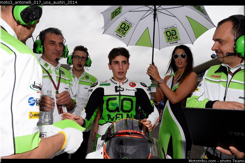 moto3_antonelli_017_usa_austin_2014