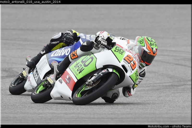 moto3_antonelli_018_usa_austin_2014