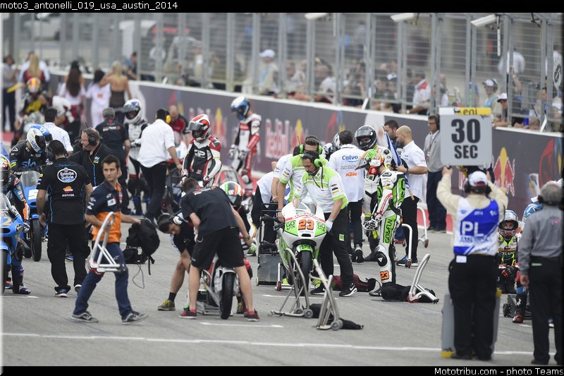 moto3_antonelli_019_usa_austin_2014