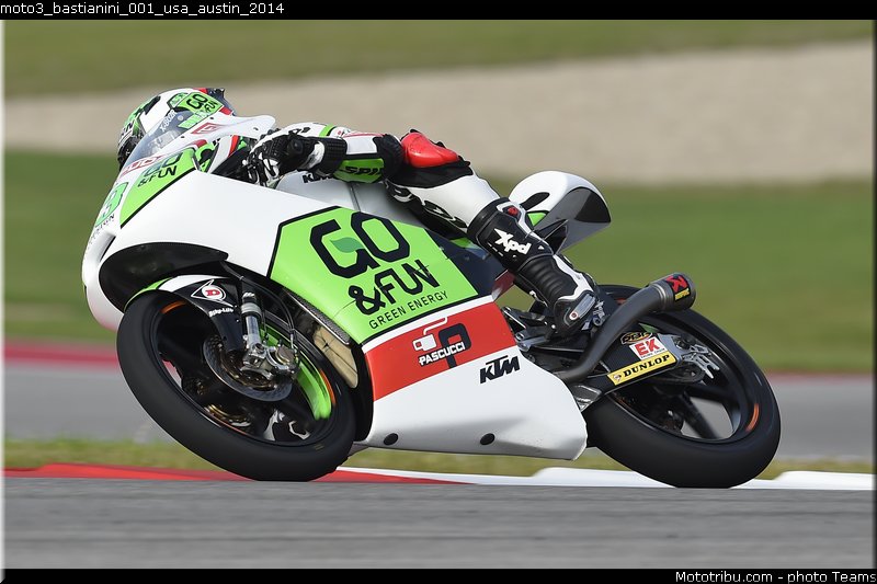 moto3_bastianini_001_usa_austin_2014