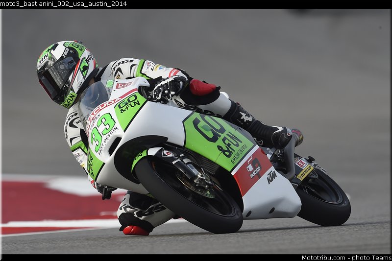 moto3_bastianini_002_usa_austin_2014
