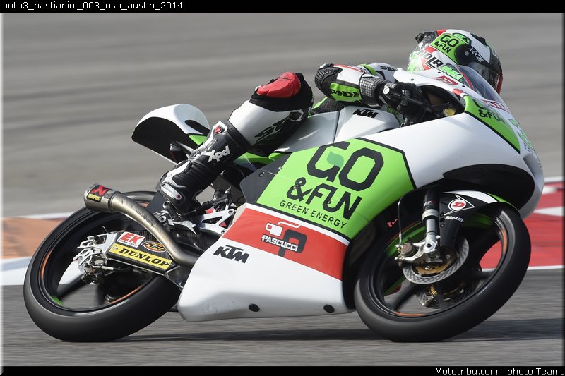 moto3_bastianini_003_usa_austin_2014