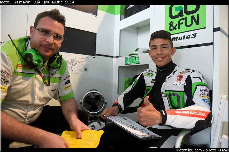 moto3_bastianini_004_usa_austin_2014