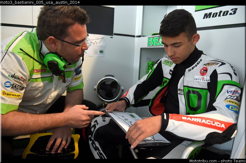 moto3_bastianini_005_usa_austin_2014