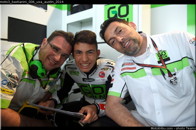moto3_bastianini_006_usa_austin_2014