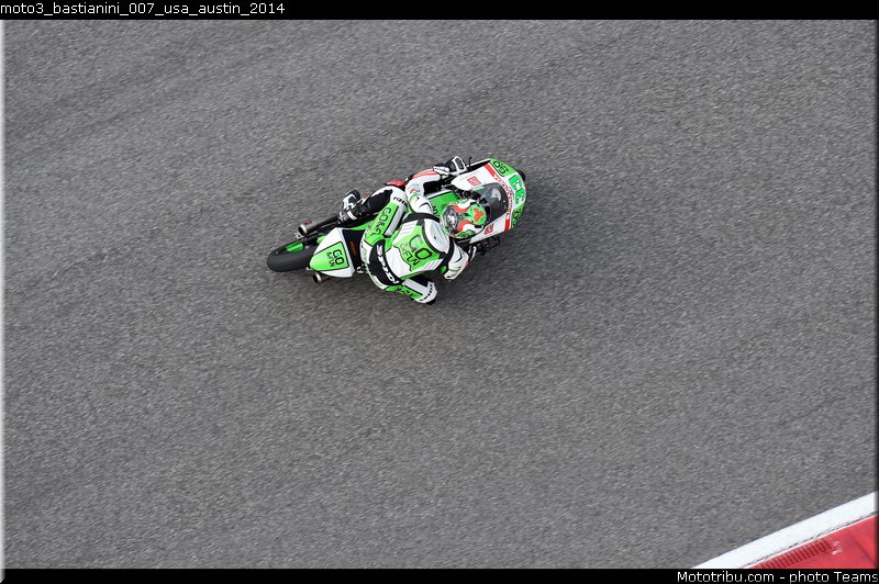 moto3_bastianini_007_usa_austin_2014