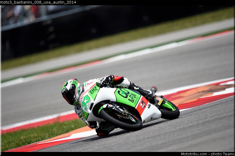 moto3_bastianini_008_usa_austin_2014
