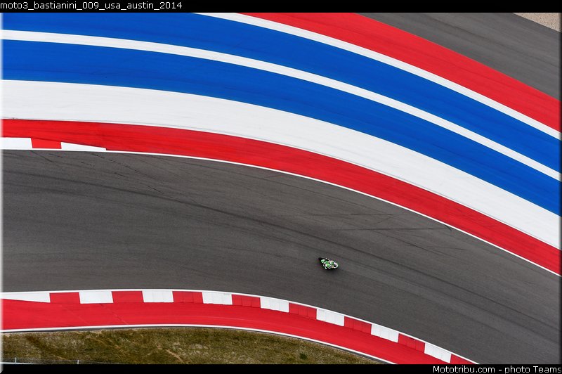 moto3_bastianini_009_usa_austin_2014