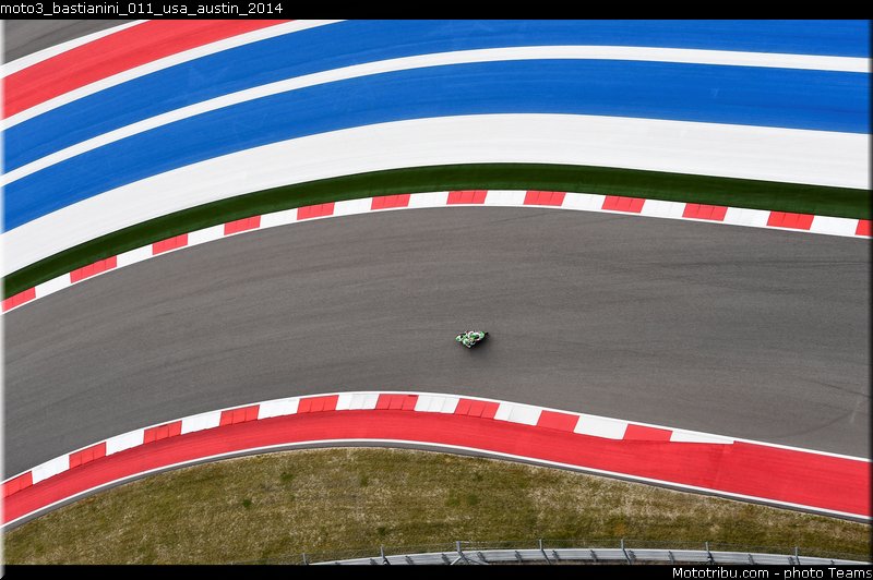 moto3_bastianini_011_usa_austin_2014