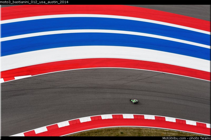 moto3_bastianini_012_usa_austin_2014