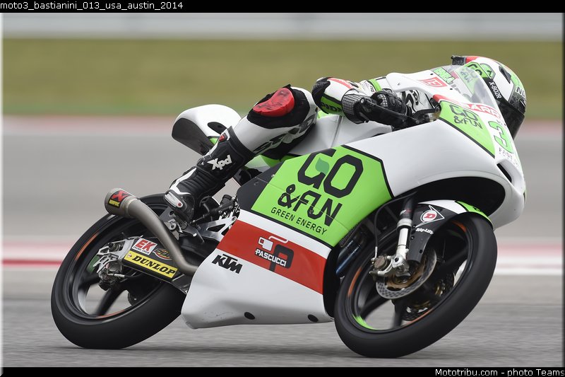 moto3_bastianini_013_usa_austin_2014