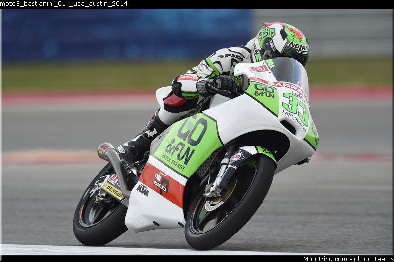 moto3_bastianini_014_usa_austin_2014