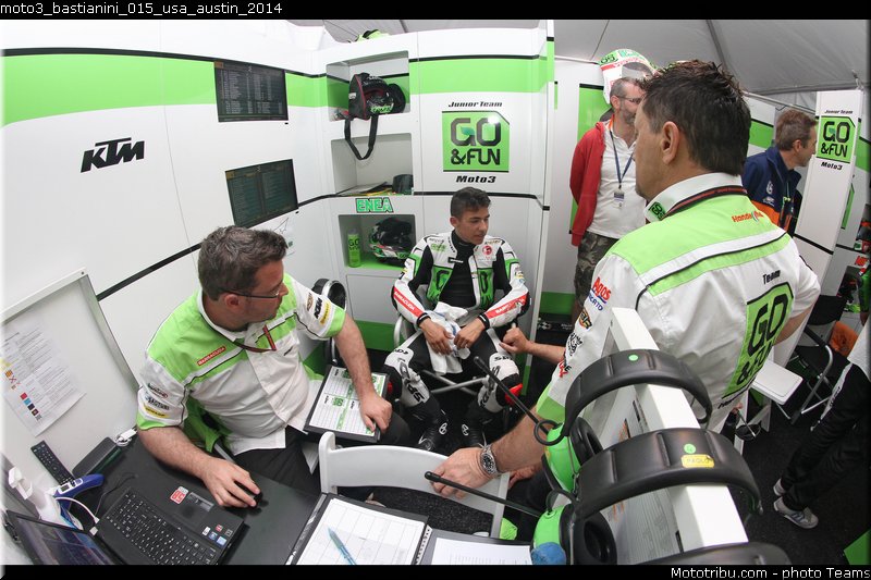 moto3_bastianini_015_usa_austin_2014