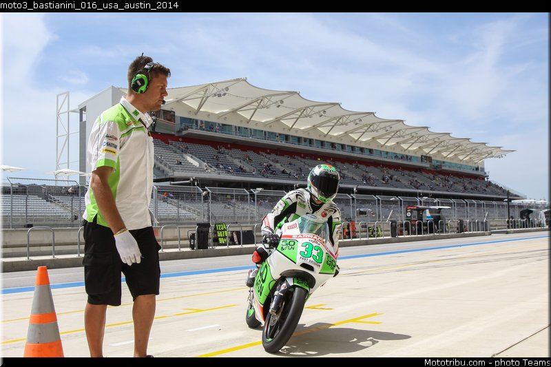 moto3_bastianini_016_usa_austin_2014
