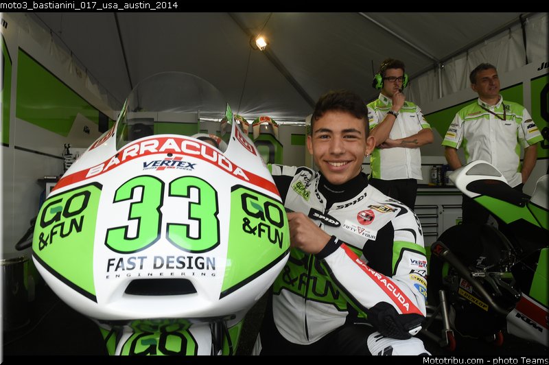 moto3_bastianini_017_usa_austin_2014
