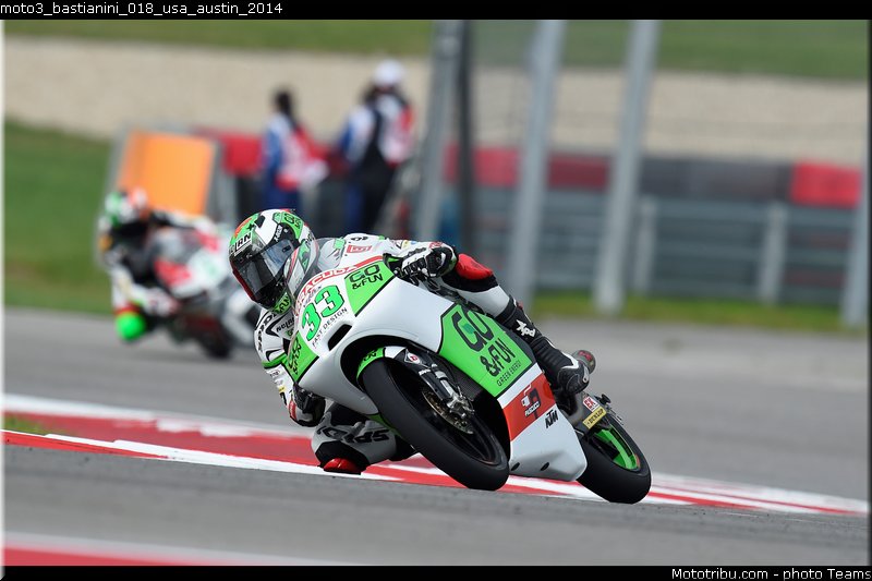 moto3_bastianini_018_usa_austin_2014