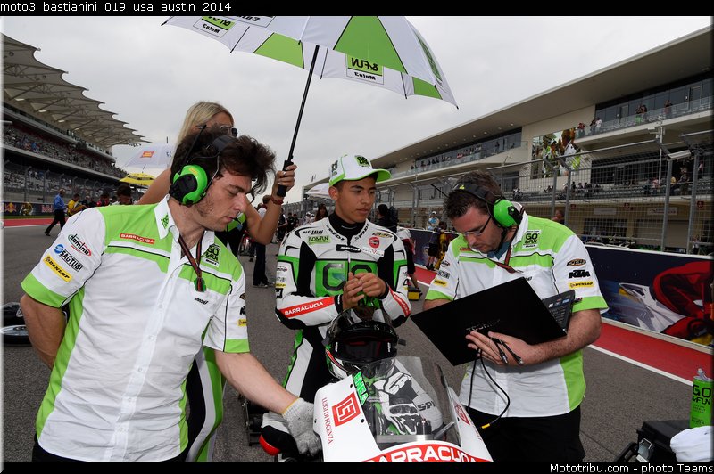 moto3_bastianini_019_usa_austin_2014